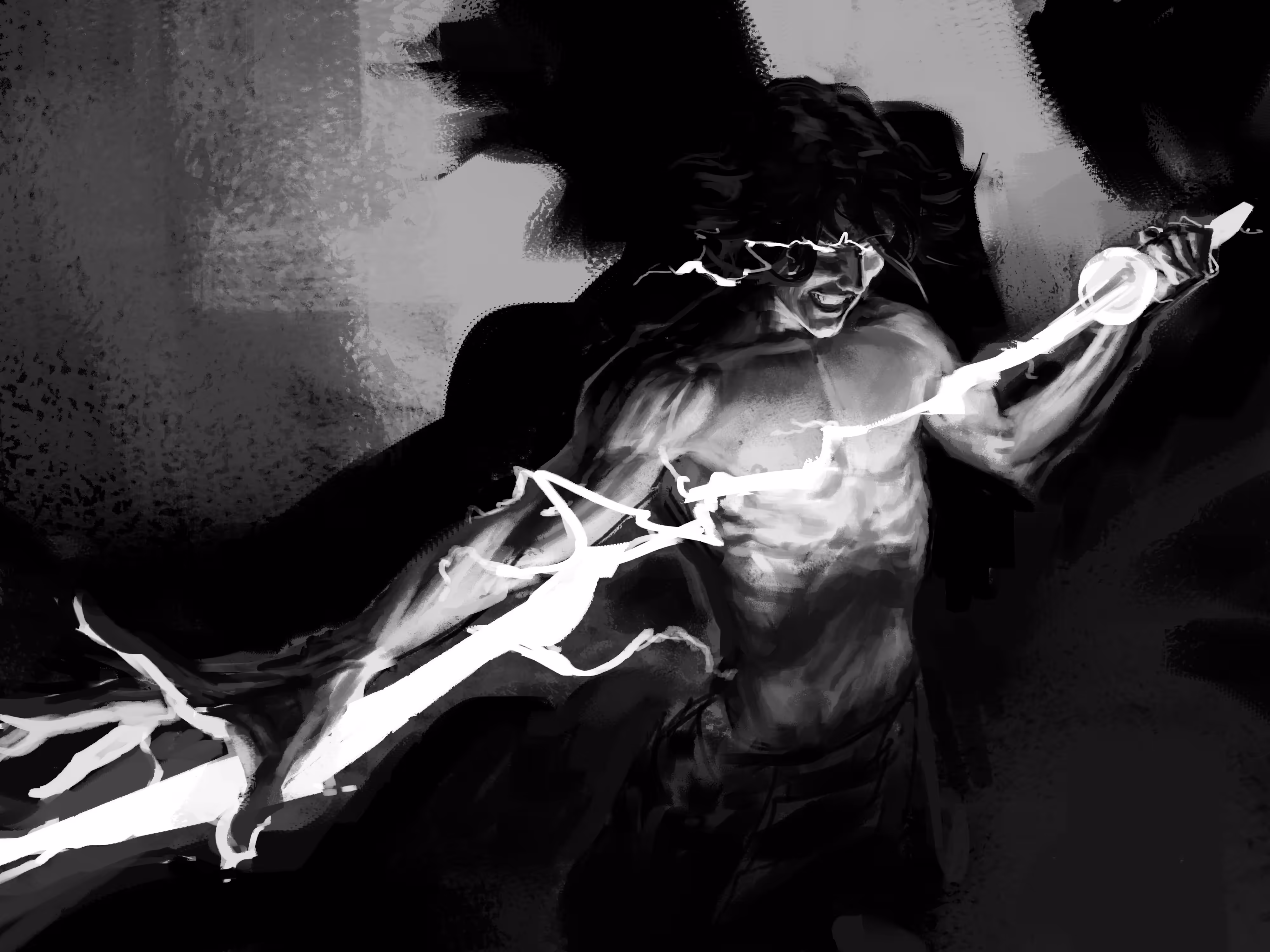 Fantasy Paintings image 5